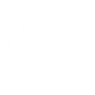 LIVECHAT BANDAR168