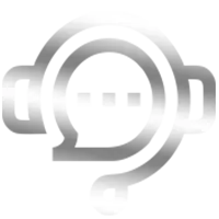 Live Chat BANDAR168