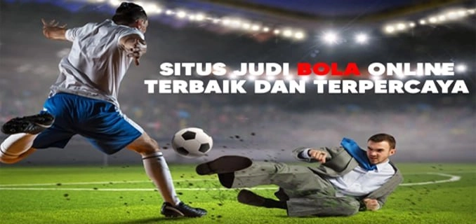 Bandar168 Link Alternatif