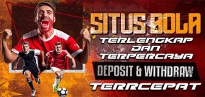 Bandar168 Link Alternatif